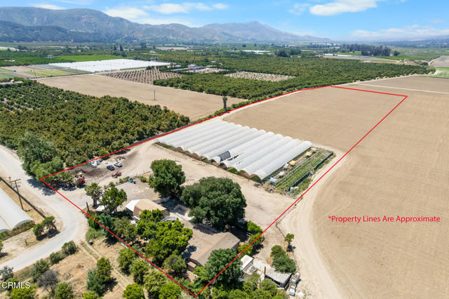 Image 6 of 18 For 583 Ojai Street