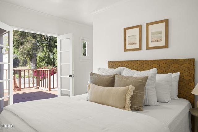 2371 Foster Avenue, Ventura CA: https://media.crmls.org/mediaz/42dbb89a-2c6a-4142-8ec5-1c42bfc3d656.jpg