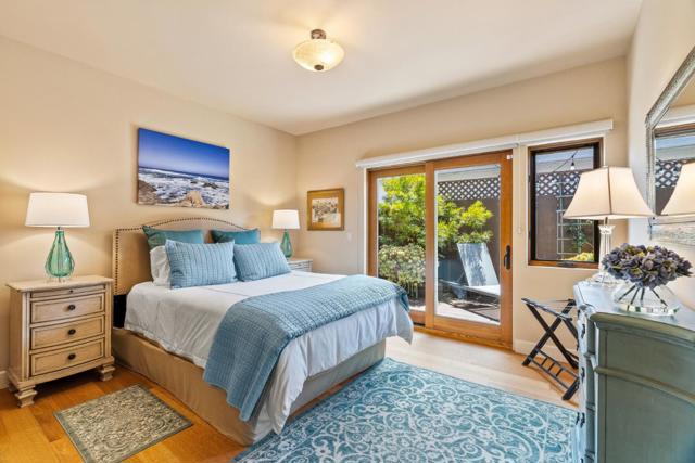 765 Gibson Avenue, Pacific Grove CA: https://media.crmls.org/mediaz/42dbf4e3-2c06-4c36-aac8-997a1afb7b87.jpg