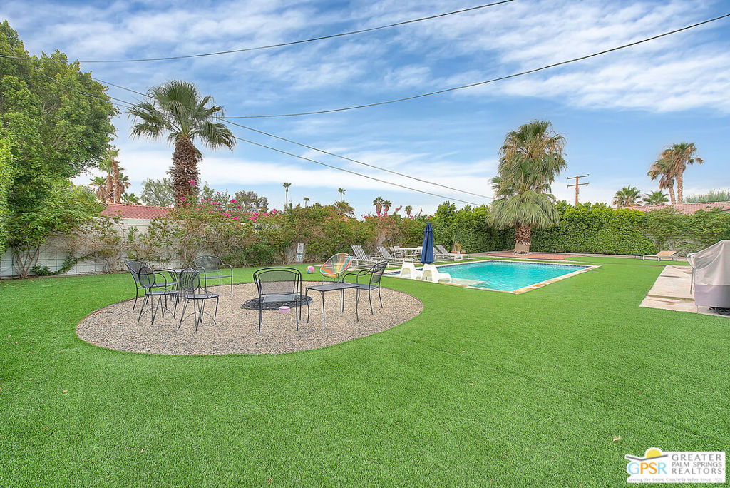MLS #25579577PS image #60
