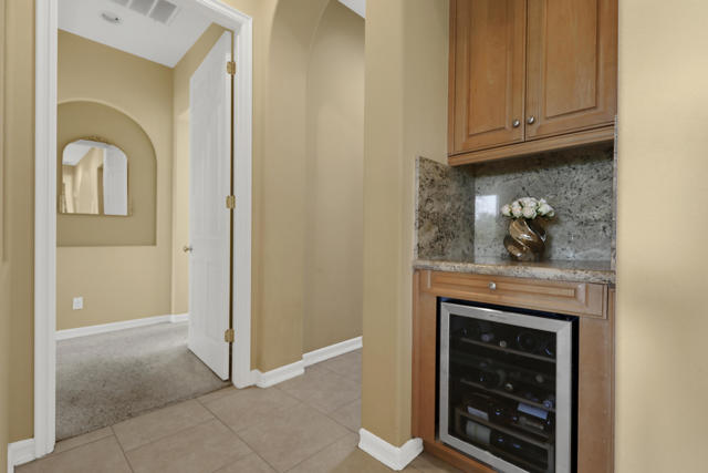 79640 Citrus, La Quinta CA: https://media.crmls.org/mediaz/42dbf61f-ee6c-49a4-bc6b-c579d787035e.jpg