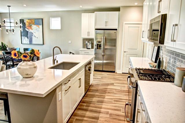 50810 Bee Canyon Drive, Indio CA: https://media.crmls.org/mediaz/42dbfd1e-8317-43f1-913f-bfbac7c91e79.jpg