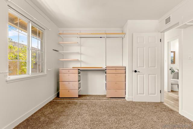 4464 Kamloop Ave, San Diego CA: https://media.crmls.org/mediaz/42dc02d5-da7b-4b47-a885-5c67217d4fff.jpg