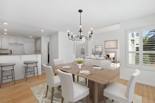 507 Via Sorrento, Morgan Hill CA: https://media.crmls.org/mediaz/42dc12a0-66f2-4298-ba41-f11341fd8de7.jpg