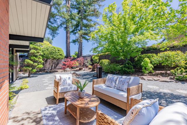814 Beaverton Court, Sunnyvale CA: https://media.crmls.org/mediaz/42dc2278-4dfe-49fc-9ec2-89eaaea87cdc.jpg