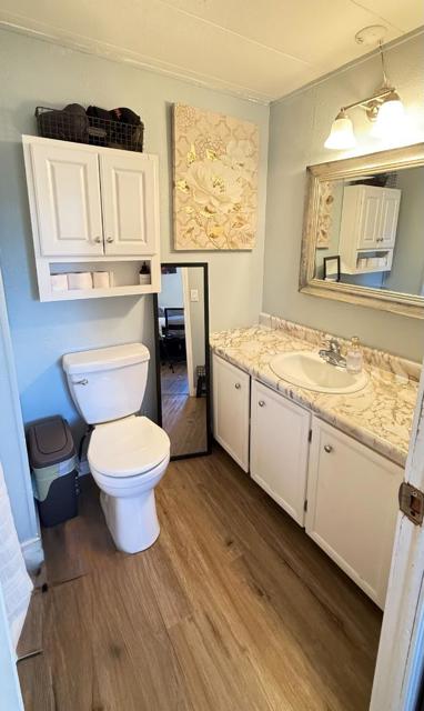 1900 HWY 1 #63, Moss Landing CA: https://media.crmls.org/mediaz/42dc26c0-6333-4dee-9fe0-28f81aa6b4c9.jpg