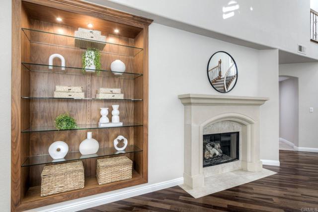 Detail Gallery Image 22 of 74 For 10847 Portobelo Dr, San Diego,  CA 92124 - 4 Beds | 3 Baths