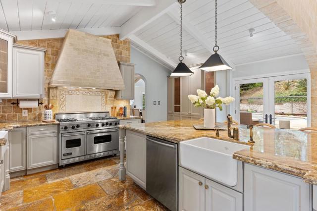 1260 Hayne Road, Hillsborough CA: https://media.crmls.org/mediaz/42dc45bd-42cc-4f59-846f-6ea287dafb11.jpg