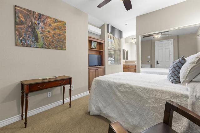 7787 Britt Pl, Santee CA: https://media.crmls.org/mediaz/42dc9281-9764-4c55-9c82-19e25f966ce9.jpg