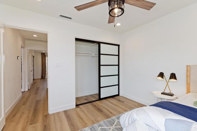 Detail Gallery Image 22 of 36 For 4657 Lenore Dr, San Diego,  CA 92115 - 2 Beds | 1 Baths