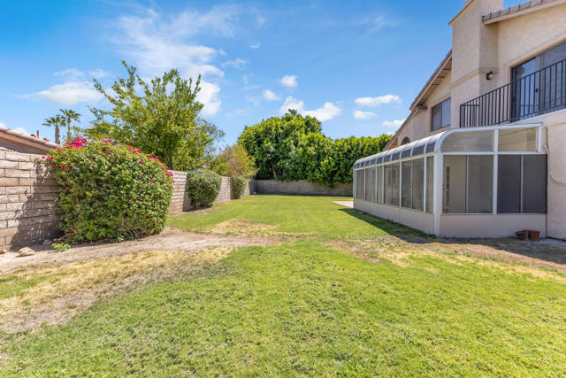 78748 Via Sonata, La Quinta CA: https://media.crmls.org/mediaz/42dcb39c-79bd-4092-a7f3-62c7d36ad016.jpg