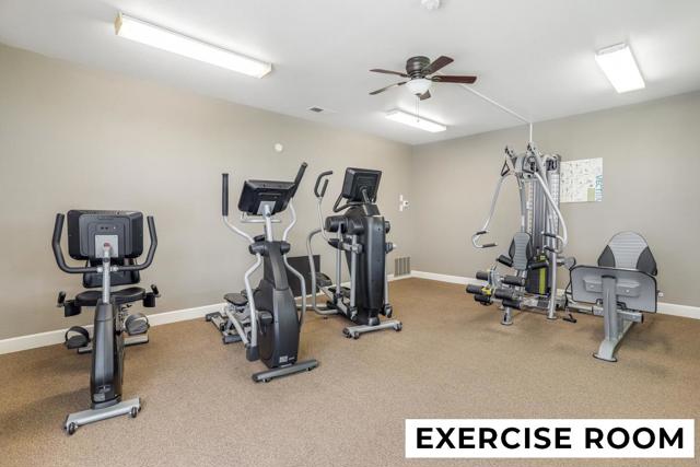 1658 Parkview Green Circle, San Jose CA: https://media.crmls.org/mediaz/42dcbe30-6aaa-402d-accc-4a9c6ae8afbb.jpg