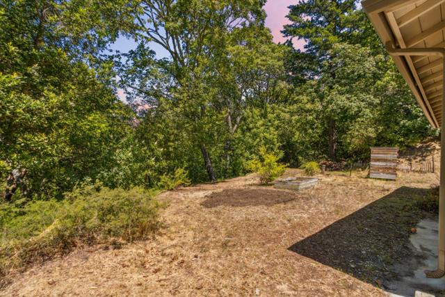 24895 Skyland Road, Los Gatos CA: https://media.crmls.org/mediaz/42dcc3a6-03aa-436b-9cac-55a09f148542.jpg