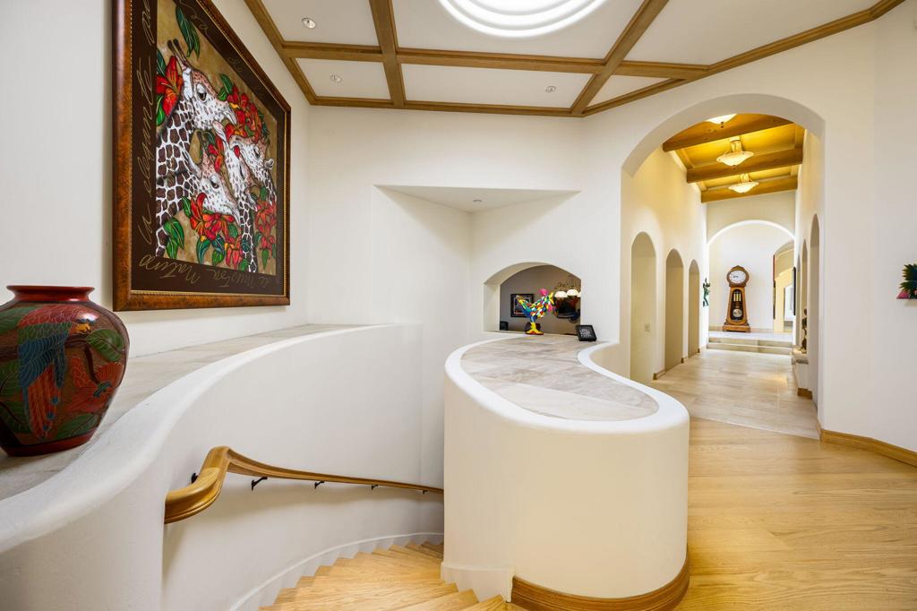 MLS #219141602DA image #36