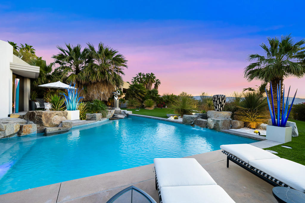 MLS #219136371DA image #39