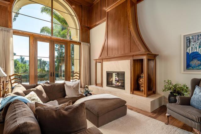 14479 Emerald Lane, Rancho Santa Fe CA: https://media.crmls.org/mediaz/42dcce8f-dd66-4db8-bed0-47a45aeabae0.jpg