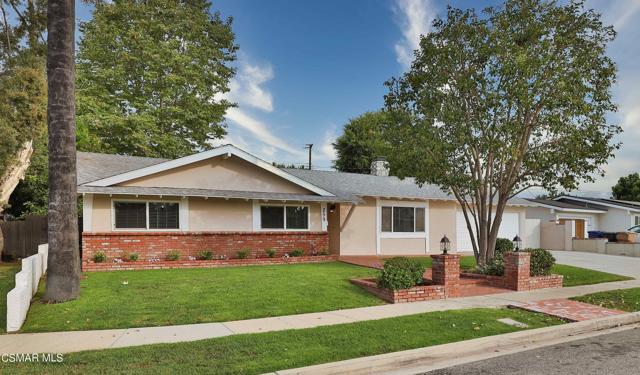 Image 2 for 259 Cay Court, Newbury Park, CA 91320