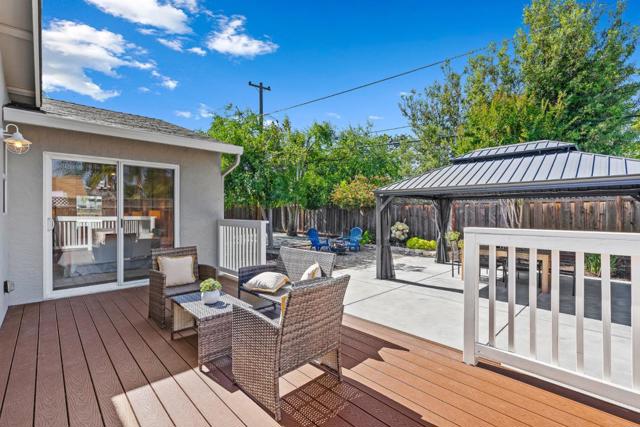 1925 Adelaide Way, San Jose CA: https://media.crmls.org/mediaz/42dd0fa9-08a3-45c0-a88b-e3434d43eb8f.jpg