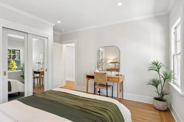 Image 16 of 38 For 1619 Escobita Avenue