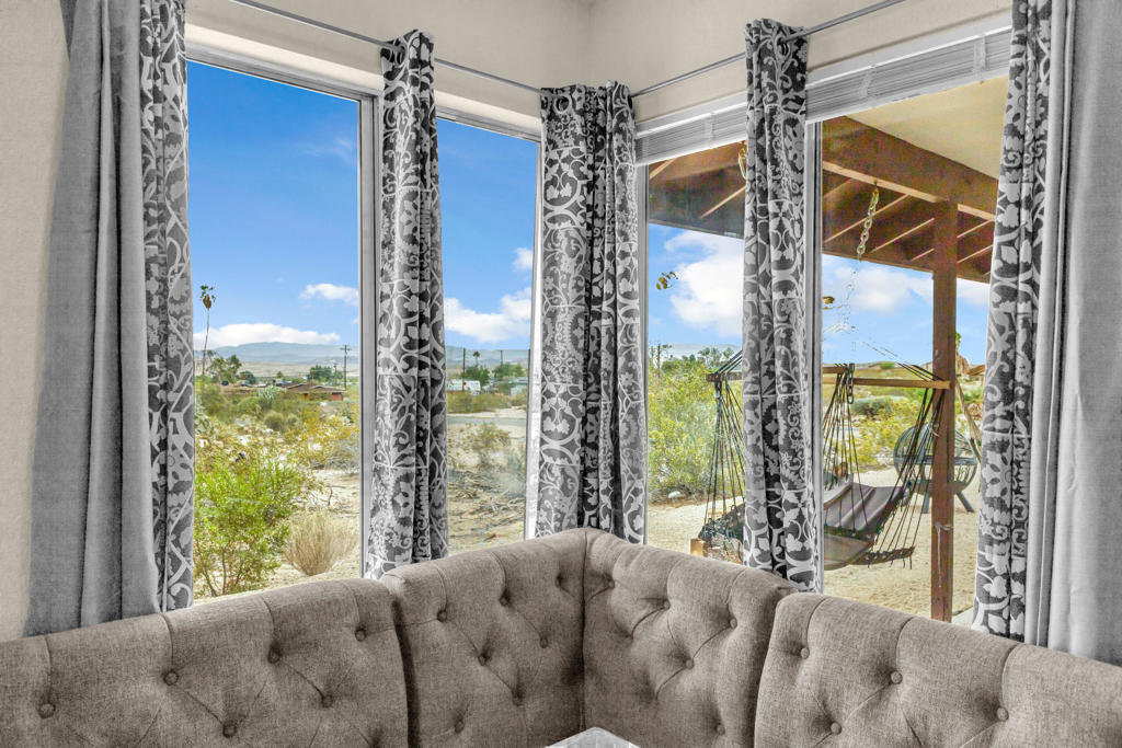 MLS #219134669DA image #33