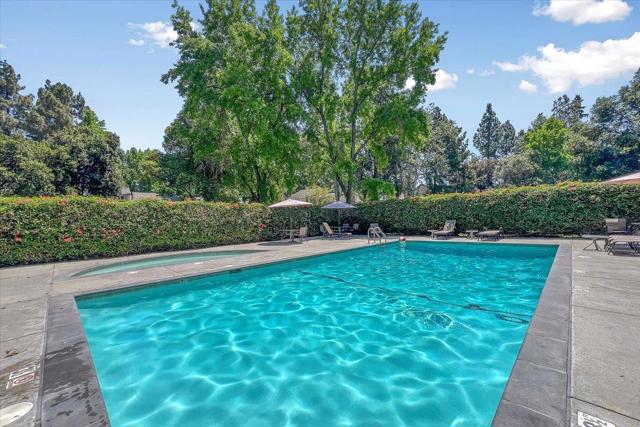 1623 Fruitwood Court, San Jose CA: https://media.crmls.org/mediaz/42dd25fe-a027-408b-bc90-73a43bbec5de.jpg