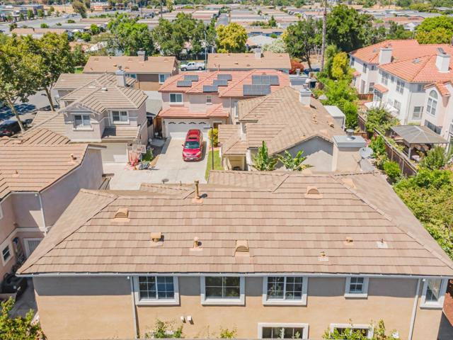 2220 Pettigrew Drive, San Jose CA: https://media.crmls.org/mediaz/42dd3029-dd8a-4293-bda4-55fb2066638a.jpg