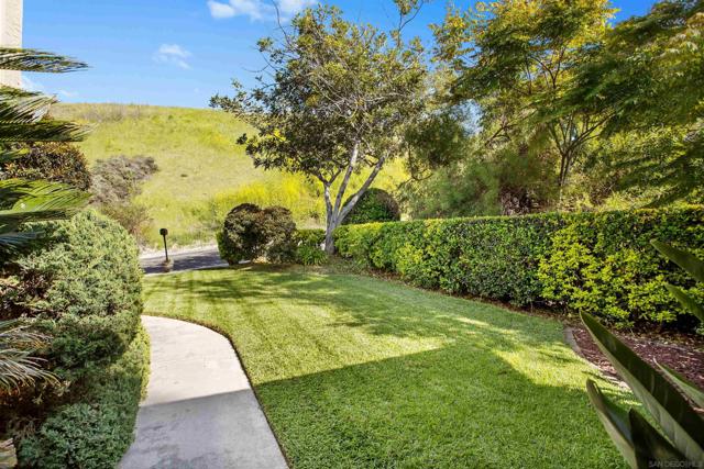 201 Foussat Rd, Oceanside CA: https://media.crmls.org/mediaz/42dd3ad1-d58f-4cc0-ab06-2079e2c528b5.jpg