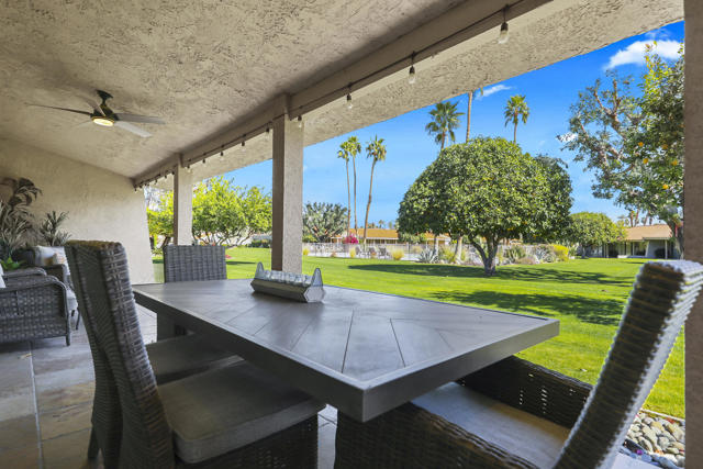 43246 Lacovia Drive, Bermuda Dunes, CA 92203