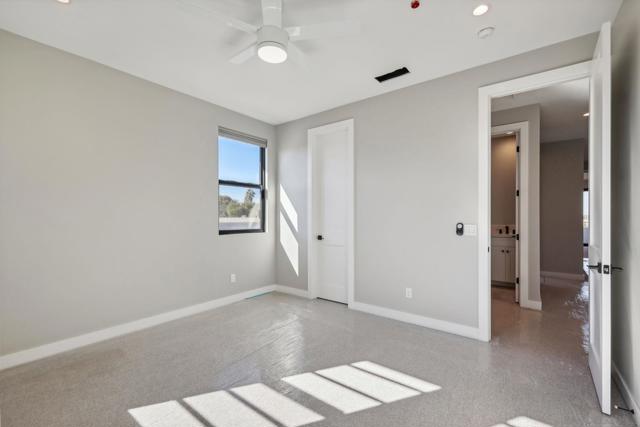 2936 Copley Ave, San Diego CA: https://media.crmls.org/mediaz/42dd525b-2829-4680-85e8-7174701f1a81.jpg