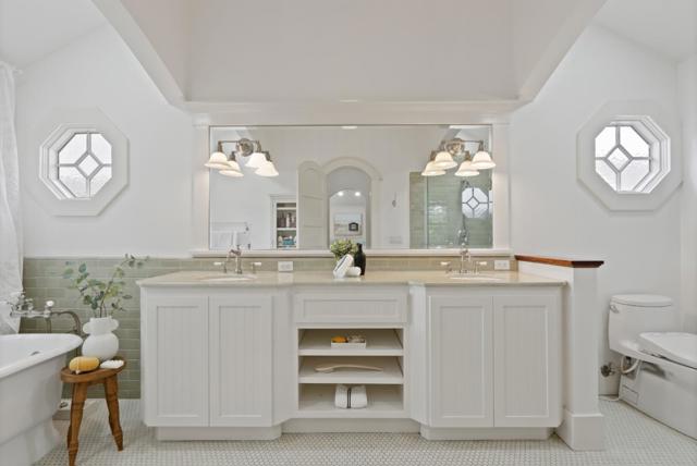 633 Morse Street, San Jose CA: https://media.crmls.org/mediaz/42dd5a19-0ed7-44c2-993d-0069f74a677a.jpg