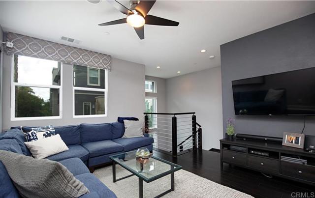 7810 Inception Way, San Diego CA: https://media.crmls.org/mediaz/42dd627f-2ba2-4288-9c45-85826b160488.jpg
