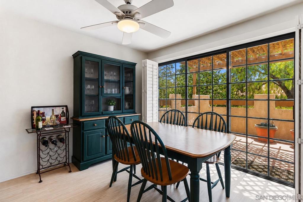 11872 Bernardo Terrace - photo 7