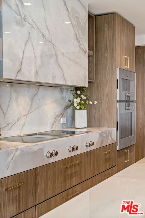 MLS #26940973 image #10