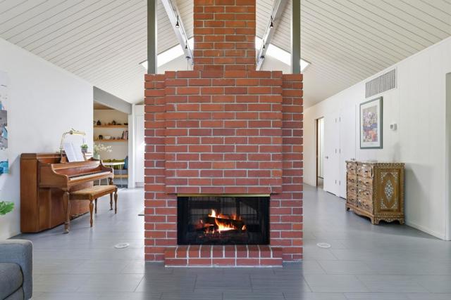 Image 10 of 53 For 943 Trophy Drive