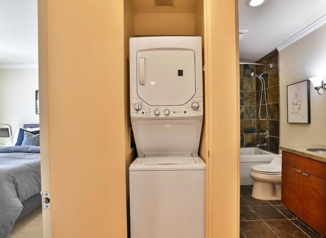 1855 Palm View Place, Santa Clara CA: https://media.crmls.org/mediaz/42dd9707-a1c4-43ae-9fa5-8711eef5a341.jpg
