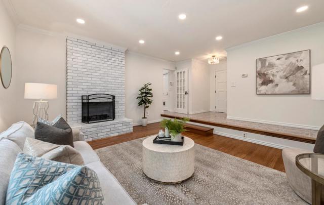 207 Thomas Drive, Los Gatos CA: https://media.crmls.org/mediaz/42dda46b-4b17-4bac-8811-867a0e984ad5.jpg