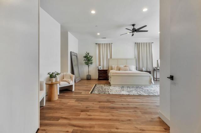 10055 Foothill Avenue, Gilroy CA: https://media.crmls.org/mediaz/42ddba97-c5e1-4f80-9418-f5a0f8363df9.jpg