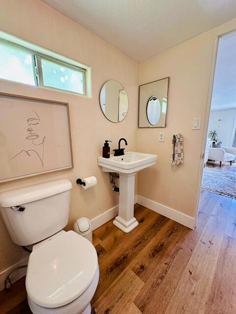 MLS #219139766DA image #39