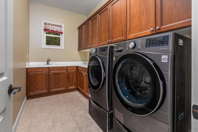 Image 16 of 53 For 29472 Welk Highland Drive