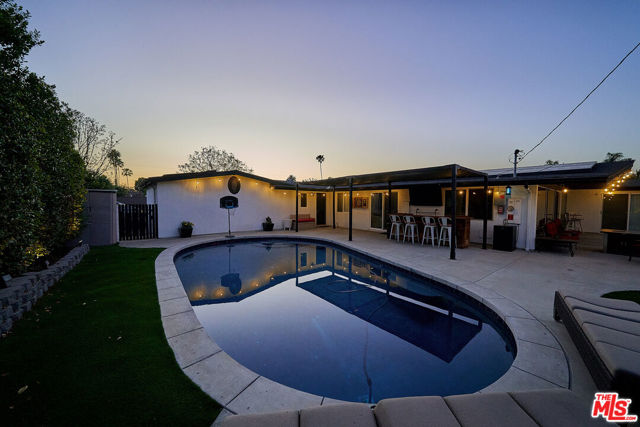 600 Pueblo Place, Fullerton CA: https://media.crmls.org/mediaz/42ddd230-1e28-48ee-935b-bc08c4df02b6.jpg