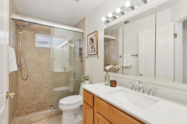 731 Calderon Avenue, Mountain View CA: https://media.crmls.org/mediaz/42dde5ba-24cf-443f-b4e9-cff171e7d7a6.jpg