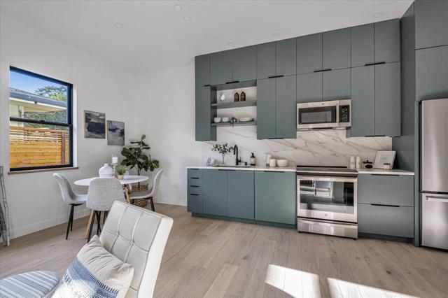 105 Darlington, Soquel CA: https://media.crmls.org/mediaz/42de1224-975a-4ad0-b32b-322b29e0c591.jpg