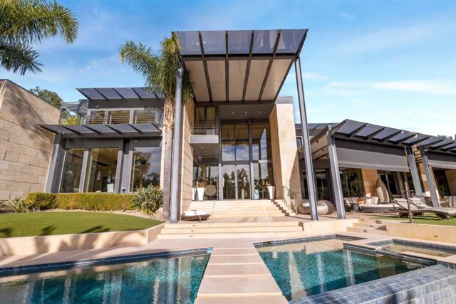 27673 Lupine, Los Altos Hills CA: https://media.crmls.org/mediaz/42de20c0-0e50-4f1e-ac7e-ed123185dc2e.jpg