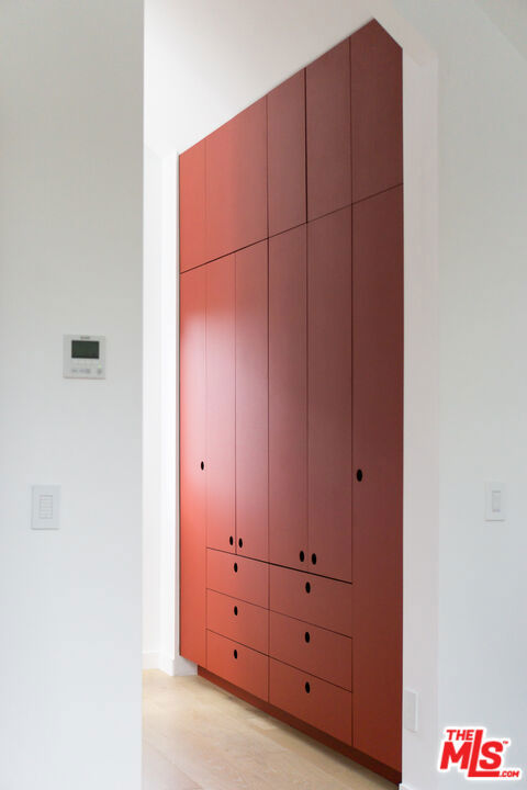 MLS #25603551 image #19