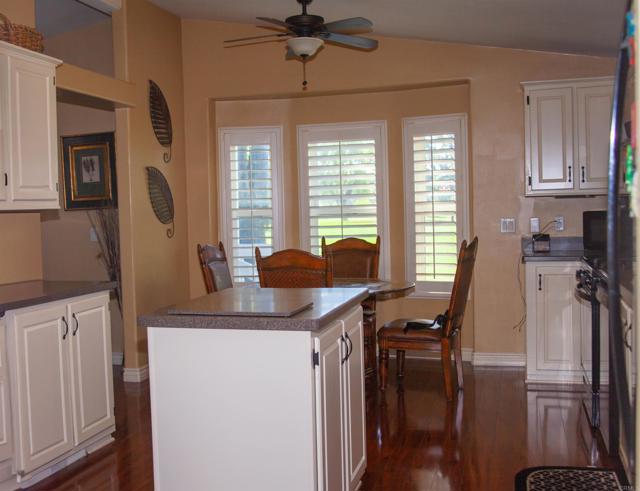 11851 Riverside Dr, Lakeside CA: https://media.crmls.org/mediaz/42de2605-cc0b-4ddd-9106-8affea2f3c72.jpg