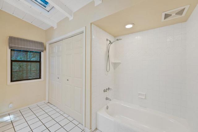 10377 Lake Boulevard, Felton CA: https://media.crmls.org/mediaz/42de3f09-8466-4f59-a4a6-26a4acf60170.jpg