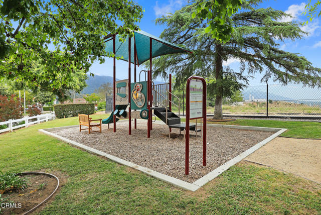 42de40a0 455e 4372 B8e0 D227a007a4ab