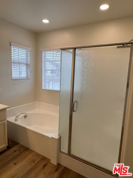 15769 AGAVE Avenue, Chino CA: https://media.crmls.org/mediaz/42de53bb-5fb0-4b5c-8cb4-8644d4120161.jpg