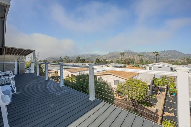 Detail Gallery Image 11 of 35 For 4650 Dulin #111,  Fallbrook,  CA 92028 - 2 Beds | 2 Baths