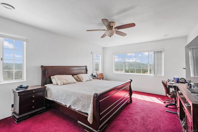 9784 Mizpah Spur, Descanso CA: https://media.crmls.org/mediaz/42de6226-8618-4a34-94b0-72ac707d10ef.jpg